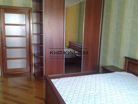 Оренда 2-х кімнатної квартири м. Осокорки. Код об'єкту: 11107018 Київ