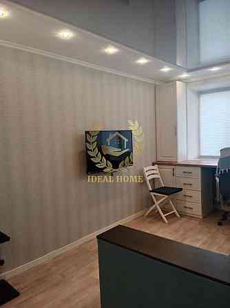 Продаж Квартира 1-кімнатна на Юрковская ул., 18 Kiev