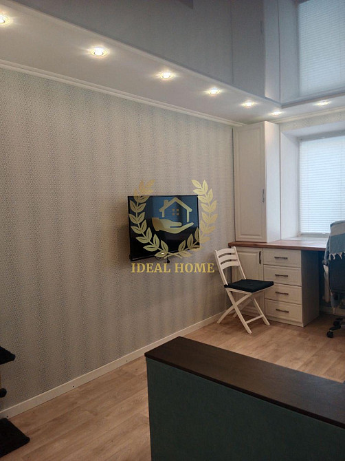 Продаж Квартира 1-кімнатна на Юрковская ул., 18 Kiev - photo 1