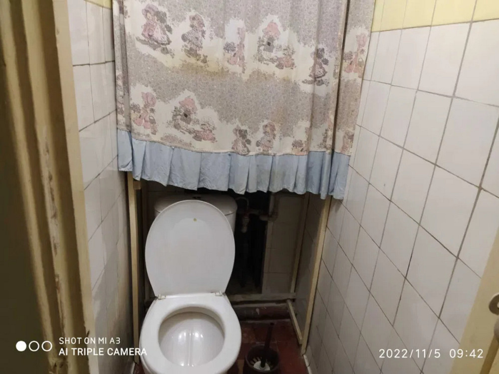 3к квартира Центр міста Кропивницкий - изображение 10