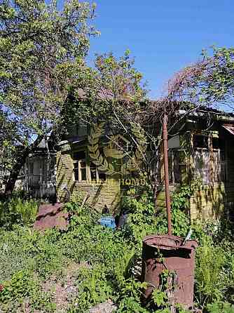 Продам будинок Глевасі-3. Hlevakha