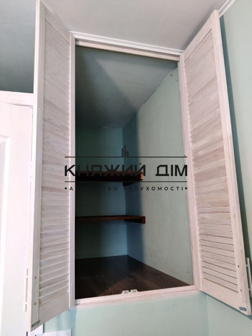 Продаж Будинок на 2-га Пищана Boyarka - photo 11