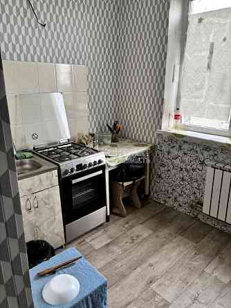 Продаж Квартира 1-кімнатна, 9/9 поверх на вул. Сергія Грицевця Харків