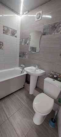 Продаж Квартира 2-кімнатна, 9/9 поверх на вул. нескорених Харьков