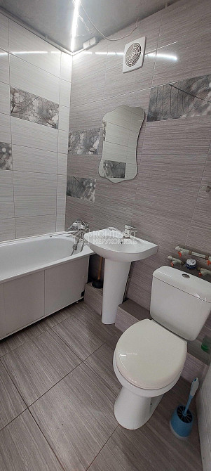 Продаж Квартира 2-кімнатна, 9/9 поверх на вул. нескорених Харків - фото 4