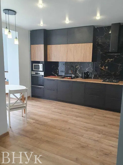 Продаж Квартира 1-кімнатна, 5/10 поверх на вул. Величковського L'viv - photo 9