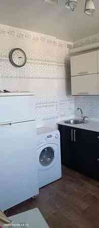 Оренда Квартира 1-кімнатна, 12/15 поверх на ул. Андрея Малышко, 35 Київ