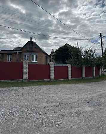 Продаж Будинок Вінниця