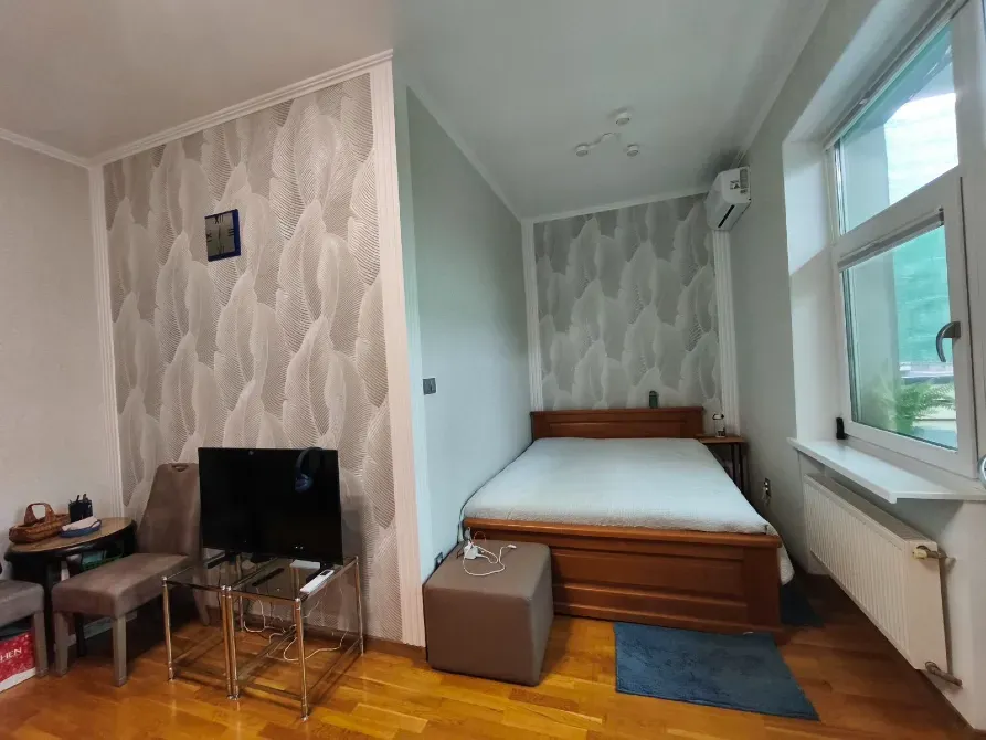 Продаж 2к Квартира 56 кв.м Капушанська 170 Ужгород - фото 11