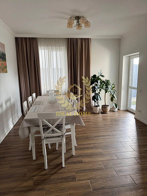 Продам будинок у Києві! Жуляны Київ - фото 19