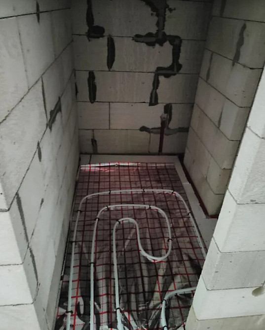 Продаж квартири 81 кв. м на вул. Київська Тернопіль - фото 2