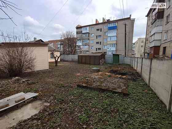 Продаж земельної ділянки 1 соток на Генерала Григоренка (Москаленка) Вінниця