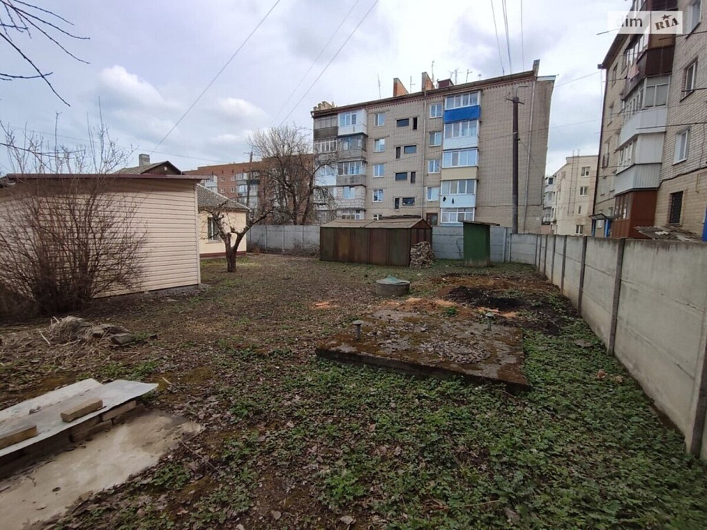 Продаж земельної ділянки 1 соток на Генерала Григоренка (Москаленка) Vinnytsya - photo 3