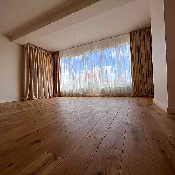 Продаж Будинок на вул. Овiдiопольска Одеса