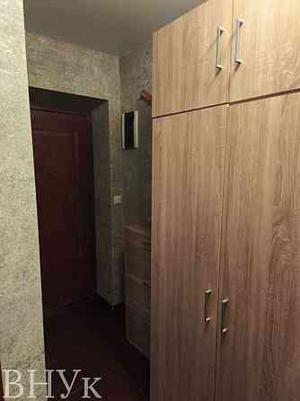 Продаж Квартира 2-кімнатна, 2/5 поверх на Князя Романа Луцьк