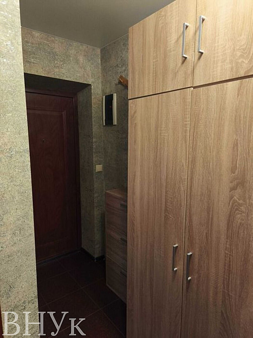 Продаж Квартира 2-кімнатна, 2/5 поверх на Князя Романа Луцьк - фото 3