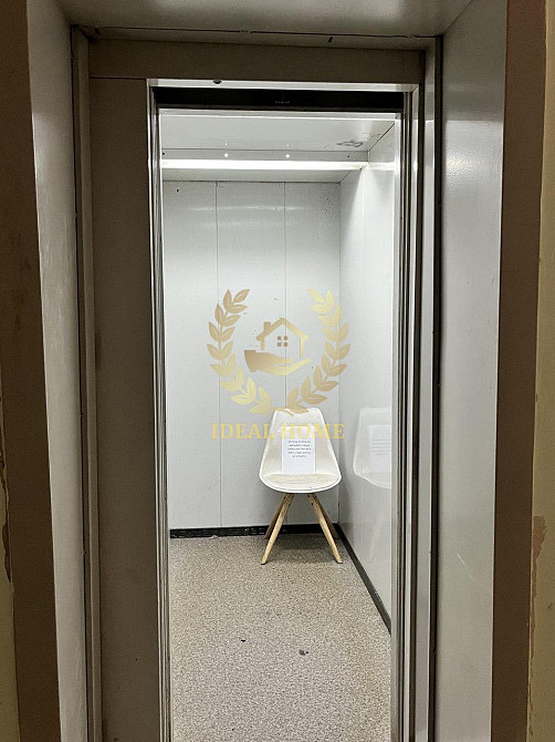 Продаж 3к квартири в історичному центрі міста Кудрявська вул. Київ - фото 18