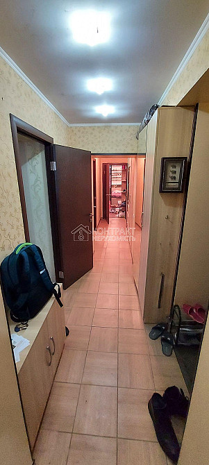 Продаж Квартира 3-кімнатна, 1/3 поверх на вул. Колона Харків - фото 15