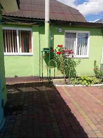 Продам будинок в мальовничому місті Фастів, Fastiv