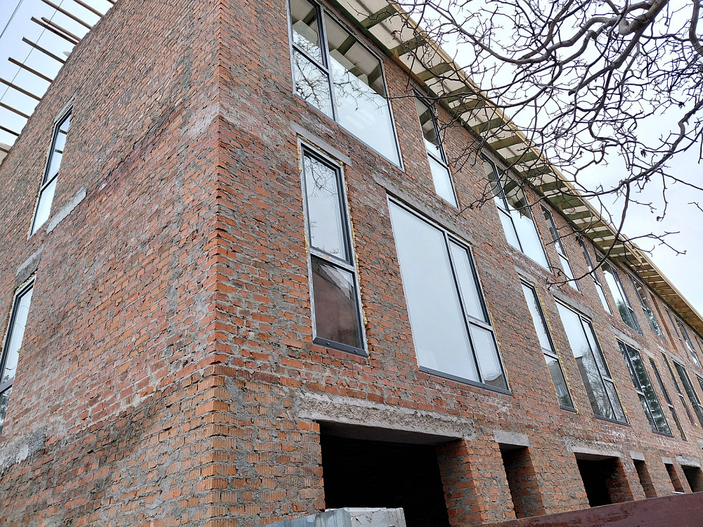 Продаж Будинок Тернополь - изображение 8