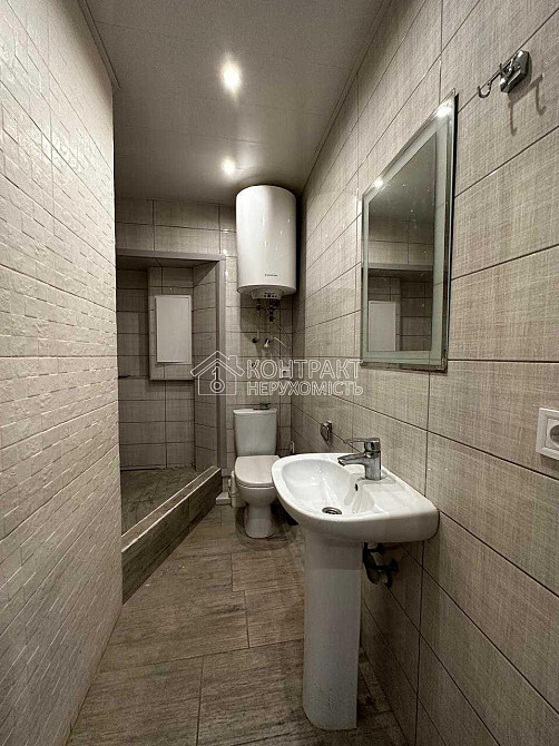 Продаж приміщення вільного призначення на вул. Римарська приміщень - 3, поверх - 1/5 Kharkiv - photo 12