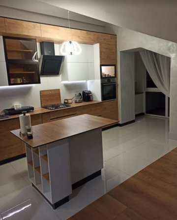 Продаж 3к квартири 103 кв. м на вул. Лозовецька Тернопіль - фото 2