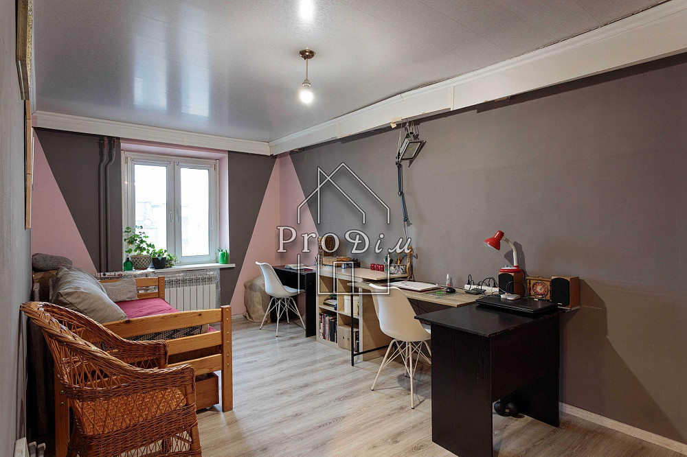 Продаж Будинок 5-кімнатний на Берестейский пр-т, 89А Київ - фото 13