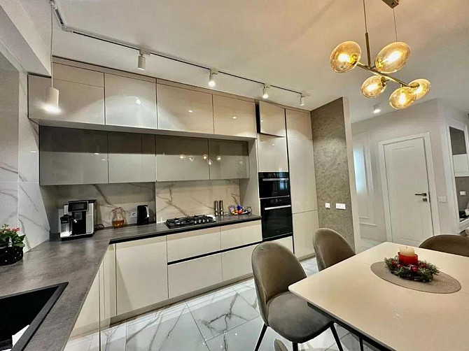 Продаж 3к Квартира 106 кв.м Стрийська вул. L'viv - photo 10