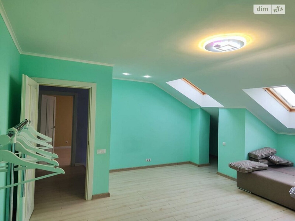 Продаж Квартира 2-кімнатна, 7/8 поверх Винница - изображение 18