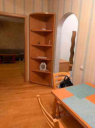 Продаж Квартира 1-кімнатна, 11/22 поверх на Митрополита Андрія Шептицького вул., д. 10 Kiev