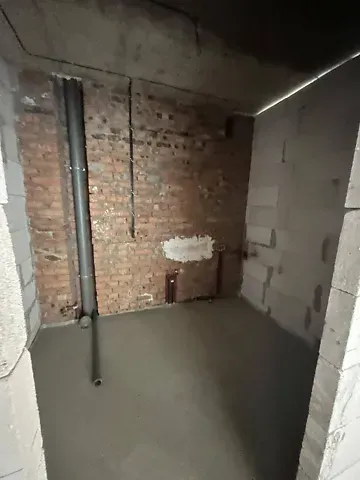 Продаж 1к Квартира 53.3 кв.м ЖК Dream Park Хмельницький - фото 2