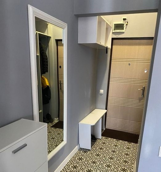 Продаж Квартира 2-кімнатна на ул. Ришельевская, 21 Одеса - фото 8