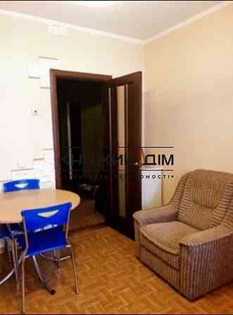 Продаж 1 к. кв. на Позняках. № 21141564 Київ