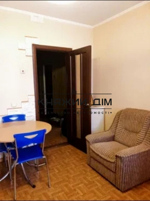 Продаж 1 к. кв. на Позняках. № 21141564 Київ - фото 5