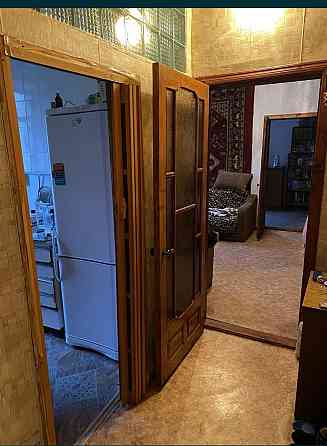 Продам 2х кімн квартиру Odessa