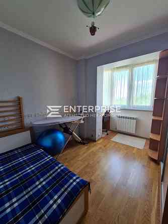 Продаж 3к Квартира 62 кв.м Академіка Ромоданова вул. Київ