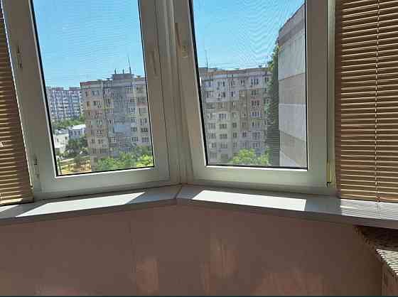 Продам 3х кімн квартиру на Таїрова Odessa