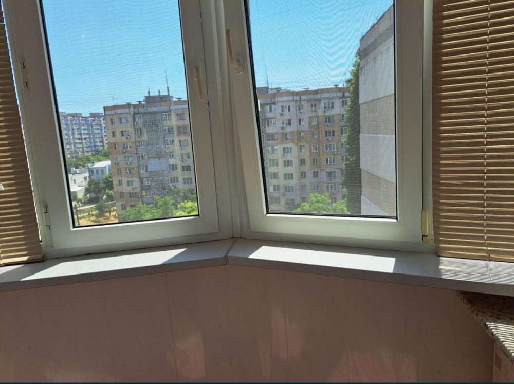 Продам 3х кімн квартиру на Таїрова Одеса - фото 2