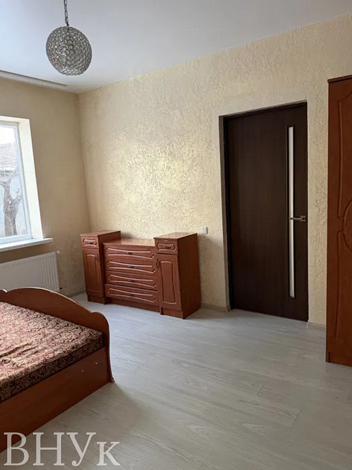 Продаж Квартира 2-кімнатна, 1/1 поверх на Володимирська Луцьк - фото 5
