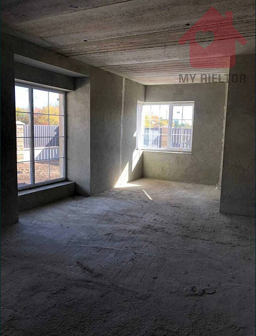 Продаж Будинок Uzhhorod - photo 7