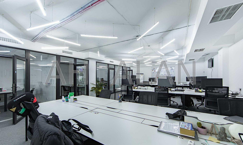 Оренда Будинок на Жилянська вул., 59 Київ - фото 7