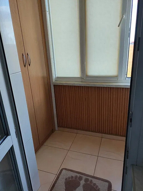 Продаж 1к квартири, 49 кв.м, вул. Корольова Тернопіль - фото 9