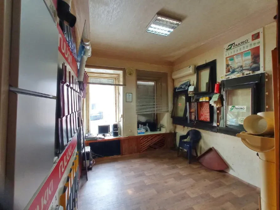 Продаж 2к Квартира 59.4 кв.м  Дніпро - фото 4