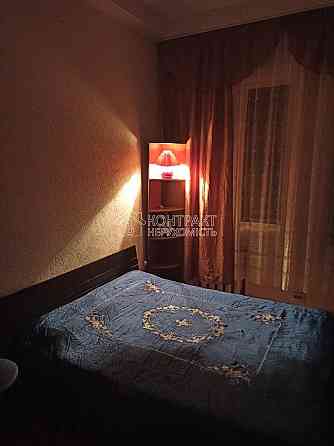 Продаж Квартира 1-кімнатна, 1/3 поверх на вул. Руставелі Kharkiv