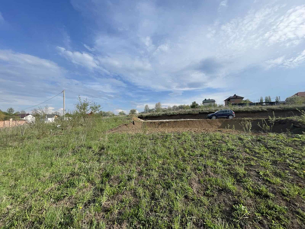 Продаж земельної ділянки 9.74 соток на вул. Проектна Тернопіль - фото 18