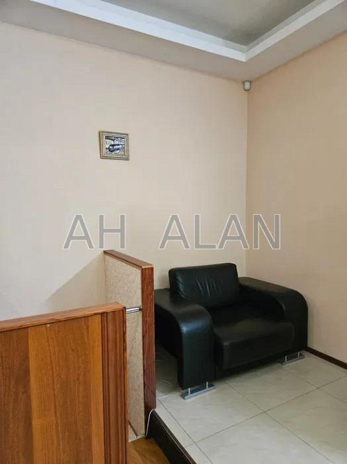 Оренда Будинок на Лютеранська вул., 13 Київ - фото 13