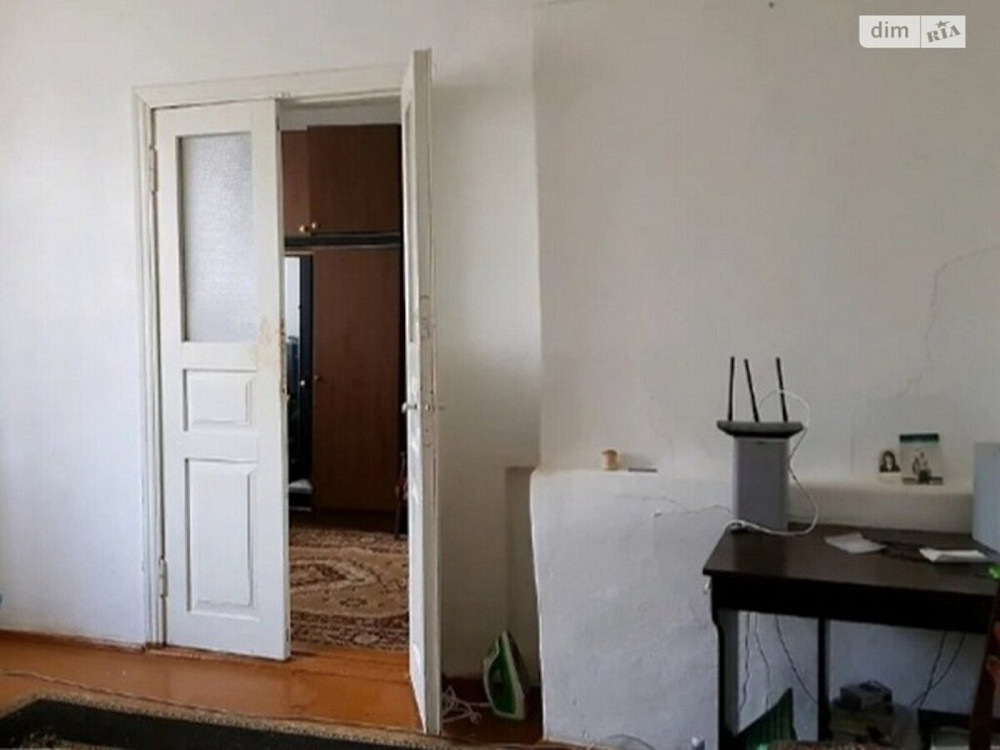 Продаж Будинок Vinnytsya - photo 4