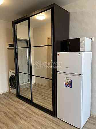 Продаж Квартира 1-кімнатна, 9/12 поверх на вул. Шевченківський Харьков