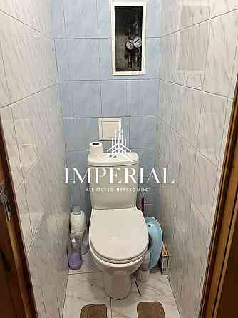 Оренда 3к Квартира 67 кв.м Севастопольська вул. Київ