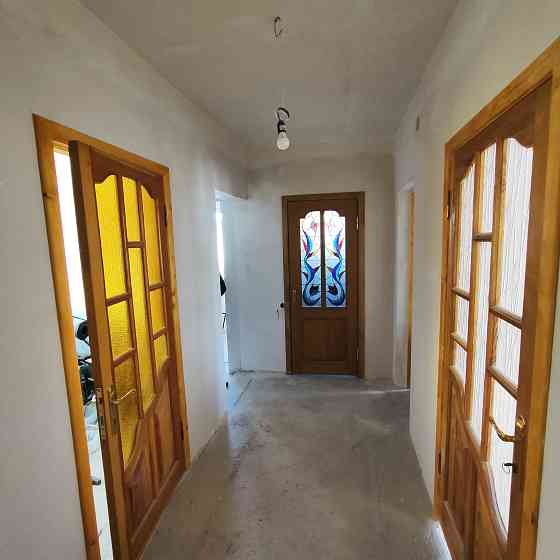 Продам новый дом в с. Нерубайское. Нерубайське